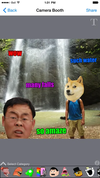 صور SMS Rage Faces - 3000+ Faces and Memes