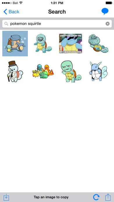 صور SMS Rage Faces - 3000+ Faces and Memes