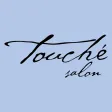 Touche Salon Touche Salon