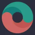 Sppot