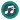 Music player