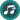 Music player