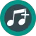 Music Player