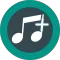 Music Player