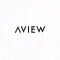 AVIEW