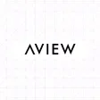 AVIEW AVIEW