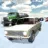 Russian Traffic Racer Russian Traffic Racer