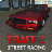 Traffic Street Racing