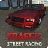 Traffic Street Racing