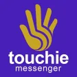 Touchie Messenger Touchie Messenger