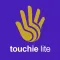 Touchie Lite