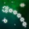Fight-O-Plankton!