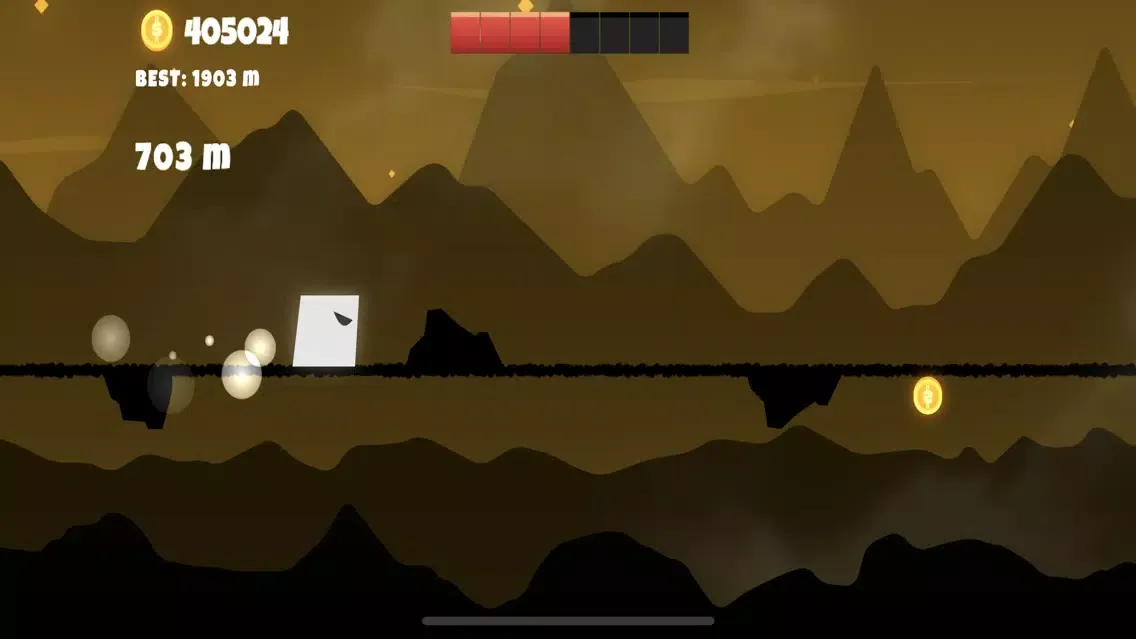 Tap2Flip應用截圖