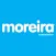 moreira