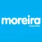 moreira
