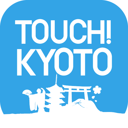 Touch!Kyoto–Guide You to Japan