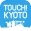 Touch!Kyoto–Guide You to Japan