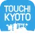 Touch!Kyoto–Guide You to Japan