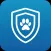 Cool Guard: K9 Handler App