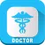 Doctors in the locality