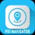 Nearby Places to Go
