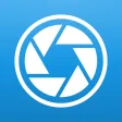 TouchMD Snap - for Staff
