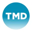 TouchMD Dashboard - for Staff TouchMD Dashboard - for Staff