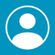 myTouchMD - for Patients
