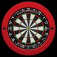 Bulls i Darts: Masters Edition