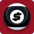 $peed Pool