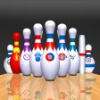 Strike!