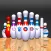 Strike!