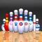 Strike!