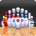 Strike! Ten Pin Bowling