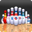 Strike! Ten Pin Bowling Strike! Ten Pin Bowling