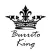 Burrito King