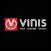 Vini's Pizza