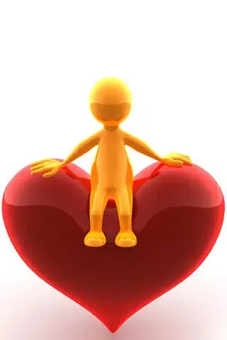 All-In-1 3D Emoticons Professional Free 스크린샷