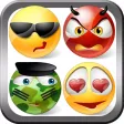 All 2D&3D Animations+Emoji PRO(FREE) For MMS,EMAIL,IM! All 2D&3D Animations+Emoji PRO(FREE) For MMS,EMAIL,IM!