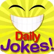 Daily Jokes Free