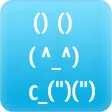 TextPicX - Creative SMS/Facebook Art for iPhone Texting(Free)