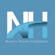 Nuestro mundo hospitalario