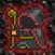 Adventure To Fate: Core Quest