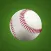 Baseball Stats Tracker Touch
