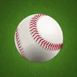 Baseball Stats Tracker Touch Baseball Stats Tracker Touch