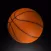 Basketball Stats Tracker Touch