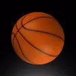 Basketball Stats Tracker Touch Basketball Stats Tracker Touch