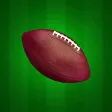 Football Stats Tracker Touch
