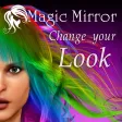 Hairstyle Magic Mirror Hairstyle Magic Mirror