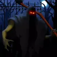 Halloween Blocks Saga - Puzzle Game With Scary and Creepy Halloween Theme